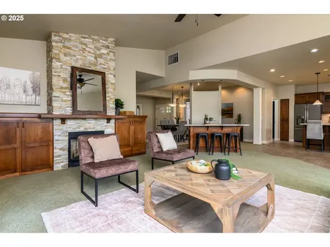 26778 SW Colvin Lane Wilsonville OR 97070