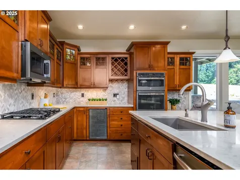 26778 SW Colvin Lane Wilsonville OR 97070