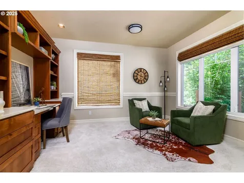 26778 SW Colvin Lane Wilsonville OR 97070