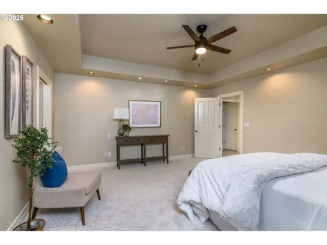 26778 SW Colvin Lane Wilsonville OR 97070