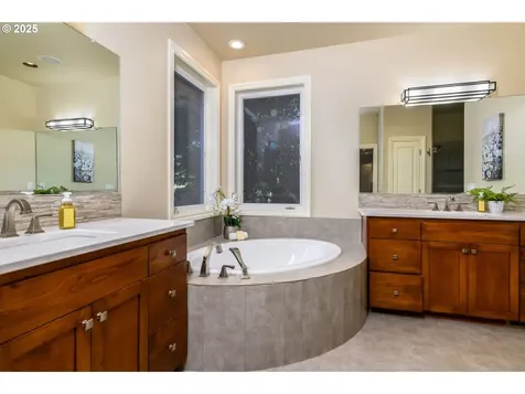 26778 SW Colvin Lane Wilsonville OR 97070