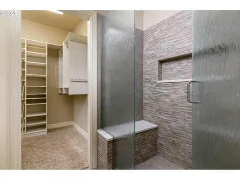 26778 SW Colvin Lane Wilsonville OR 97070