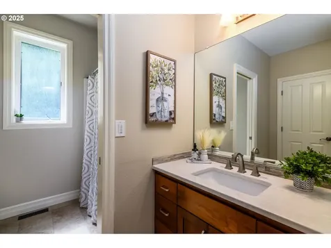 26778 SW Colvin Lane Wilsonville OR 97070