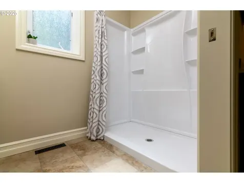 26778 SW Colvin Lane Wilsonville OR 97070