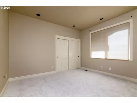 26778 SW Colvin Lane Wilsonville OR 97070