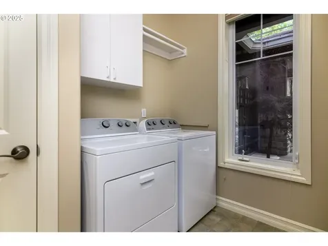 26778 SW Colvin Lane Wilsonville OR 97070