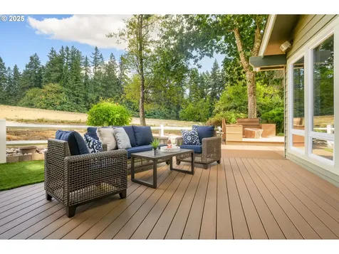 26778 SW Colvin Lane Wilsonville OR 97070