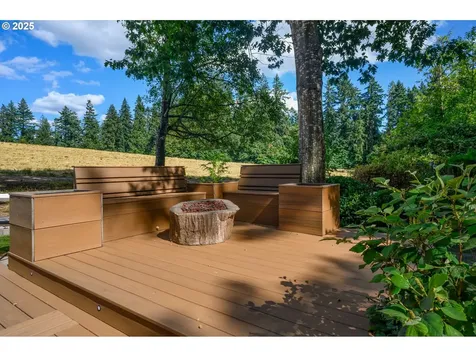 26778 SW Colvin Lane Wilsonville OR 97070
