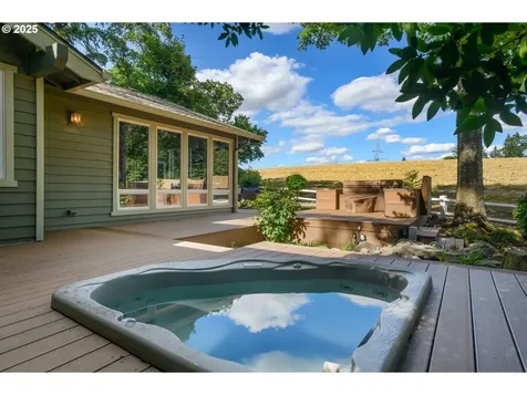 26778 SW Colvin Lane Wilsonville OR 97070