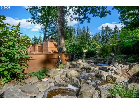 26778 SW Colvin Lane Wilsonville OR 97070