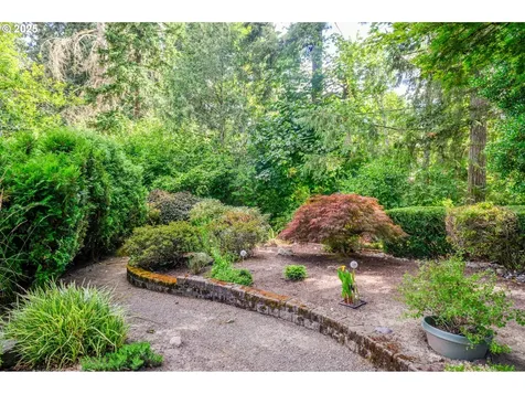 26778 SW Colvin Lane Wilsonville OR 97070