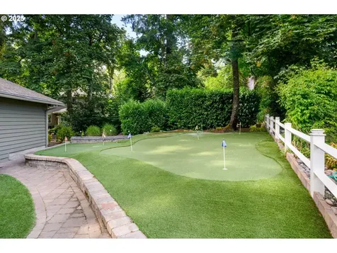 26778 SW Colvin Lane Wilsonville OR 97070
