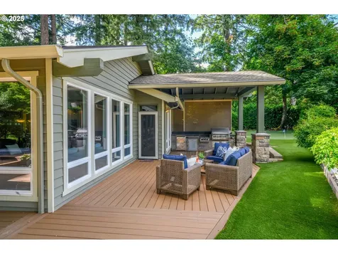 26778 SW Colvin Lane Wilsonville OR 97070