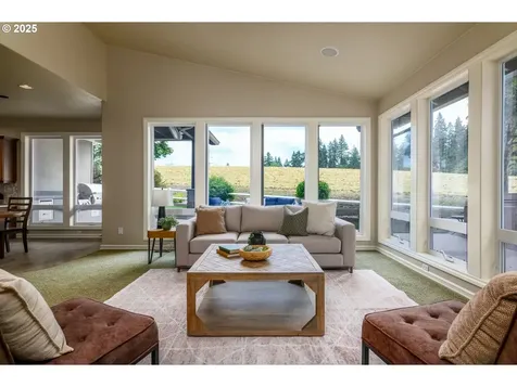 26778 SW Colvin Lane Wilsonville OR 97070