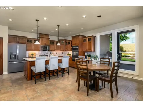 26778 SW Colvin Lane Wilsonville OR 97070