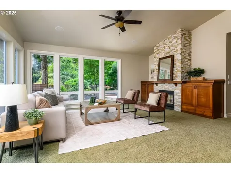 26778 SW Colvin Lane Wilsonville OR 97070