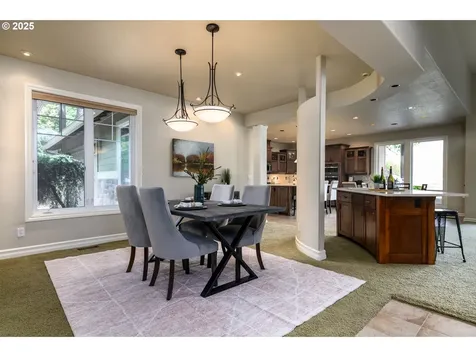 26778 SW Colvin Lane Wilsonville OR 97070