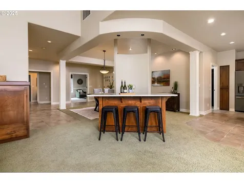 26778 SW Colvin Lane Wilsonville OR 97070
