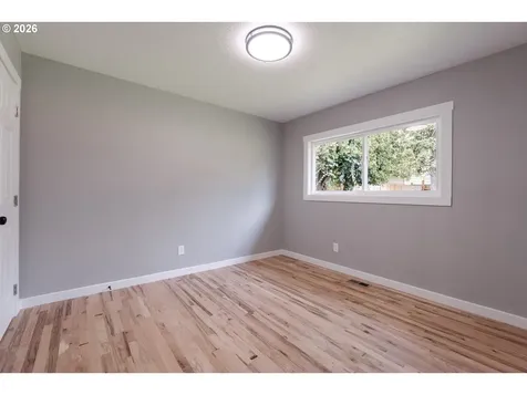 17925 SE Pine Street Portland OR 97233
