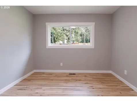 17925 SE Pine Street Portland OR 97233