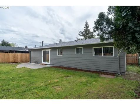 17925 SE Pine Street Portland OR 97233