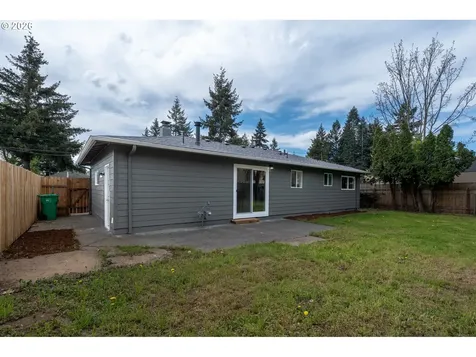 17925 SE Pine Street Portland OR 97233