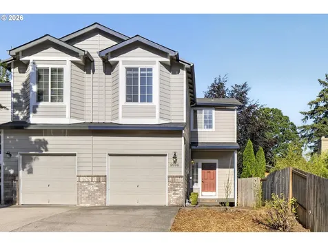 2006 Virginia Lane West Linn OR 97068