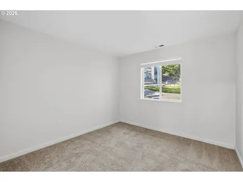 2006 Virginia Lane West Linn OR 97068