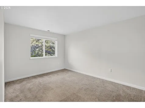 2006 Virginia Lane West Linn OR 97068