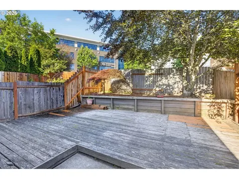 2006 Virginia Lane West Linn OR 97068