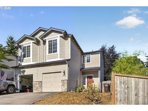 2006 Virginia Lane West Linn OR 97068