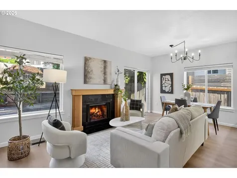 2006 Virginia Lane West Linn OR 97068