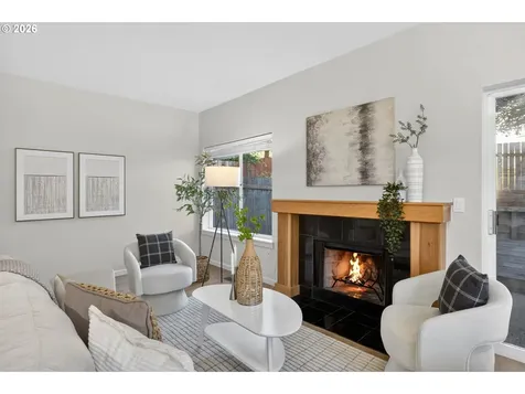 2006 Virginia Lane West Linn OR 97068