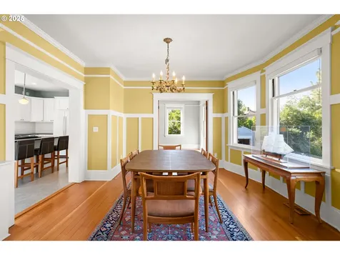 2728 SE Tibbetts Street Portland OR 97202