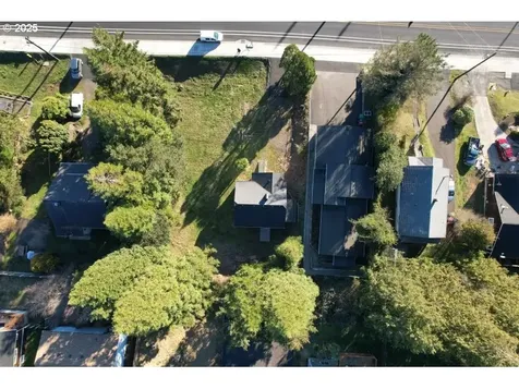 1217 W Marine Drive Astoria OR 97103