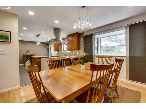 10935 SW Pathfinder Way Portland OR 97223