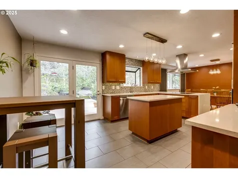 10935 SW Pathfinder Way Portland OR 97223