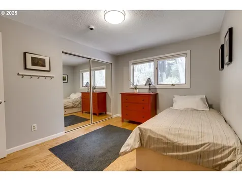 10935 SW Pathfinder Way Portland OR 97223