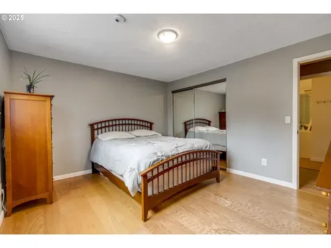 10935 SW Pathfinder Way Portland OR 97223
