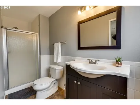 10935 SW Pathfinder Way Portland OR 97223