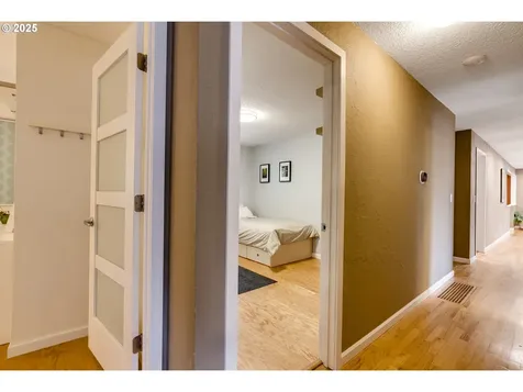 10935 SW Pathfinder Way Portland OR 97223