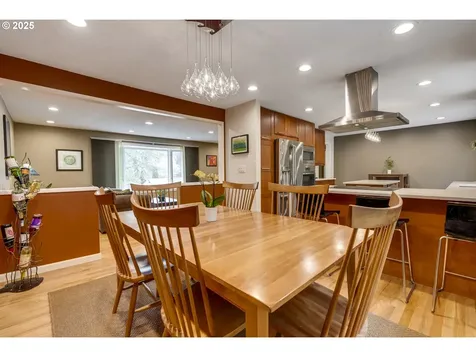 10935 SW Pathfinder Way Portland OR 97223