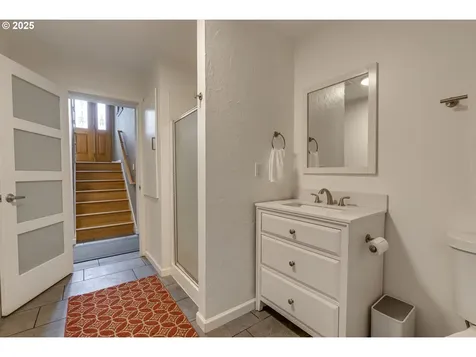 10935 SW Pathfinder Way Portland OR 97223