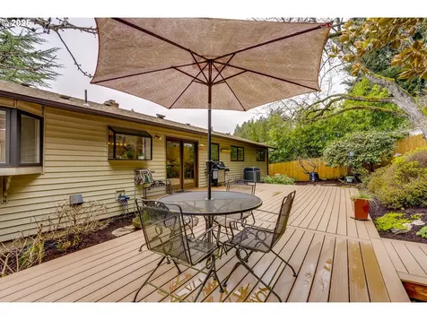 10935 SW Pathfinder Way Portland OR 97223