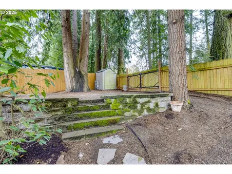 10935 SW Pathfinder Way Portland OR 97223