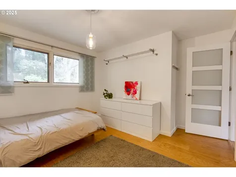 10935 SW Pathfinder Way Portland OR 97223