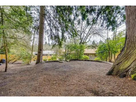 10935 SW Pathfinder Way Portland OR 97223
