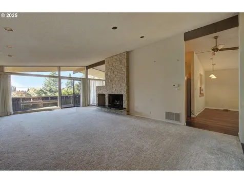 3136 Wildwood Drive Longview WA 98632