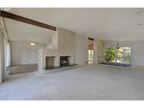 3136 Wildwood Drive Longview WA 98632
