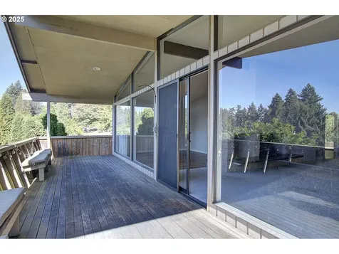 3136 Wildwood Drive Longview WA 98632